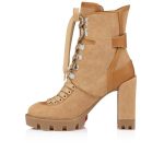 Christian Louboutin Macademia - Image 3